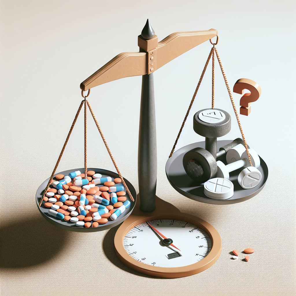 Drostanolone pills: an ally or foe to athletes’ health?