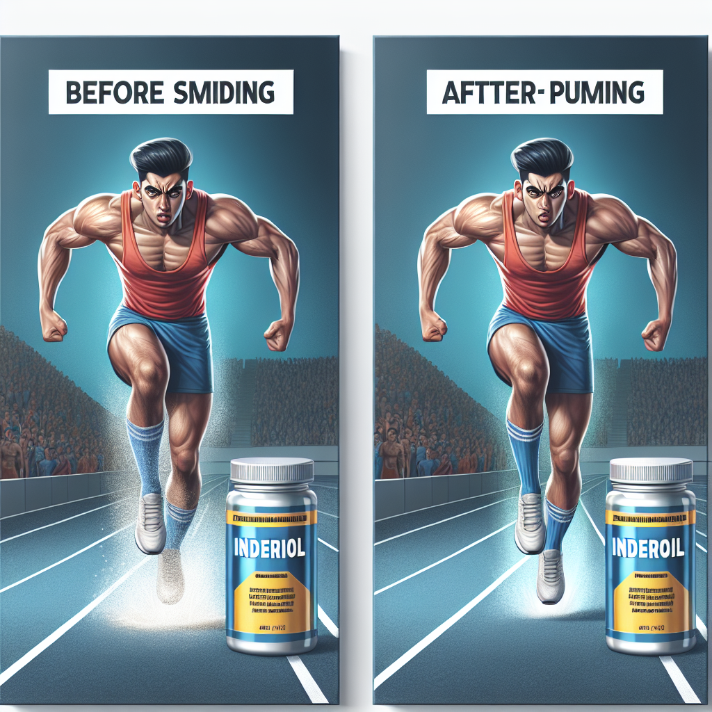 effectiveness of andriol in enhancing sports performance