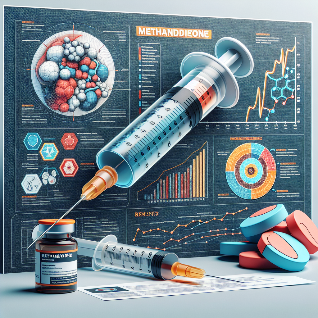Methandienone injection: analysis of benefits for athletes