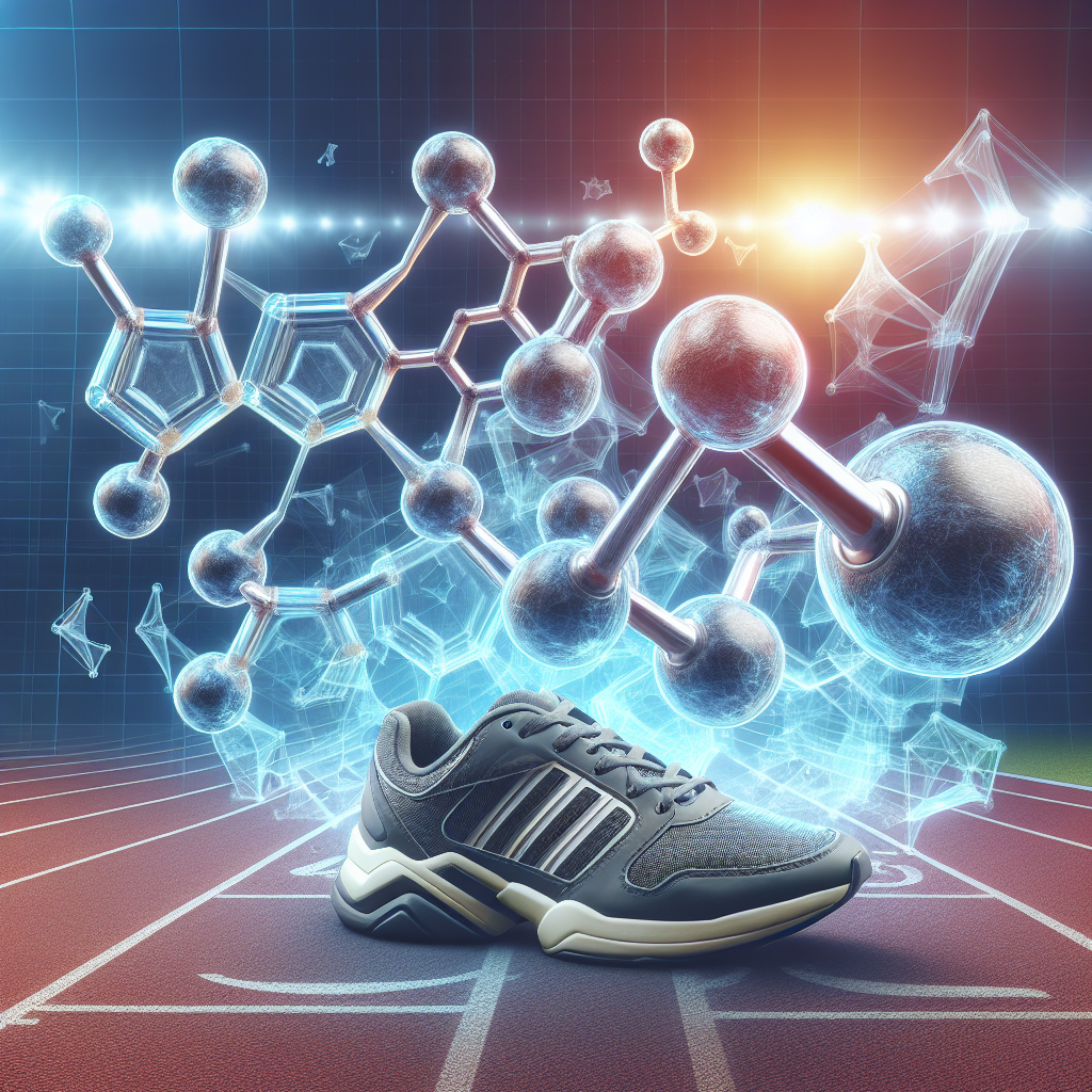Methyltrenbolone: potent anabolic in sports context