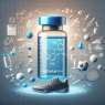 Aqueous testosterone suspension as a doping agent in sports: pharmacological perspective