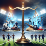 Benefits and risks of nandrolone phenylpropionate use in sports
