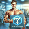 Legal alternative: testosterone undecanoate for muscle mass gain