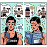 Maximizing muscle recovery: the impact of nandrolone phenylpropionate post-workout