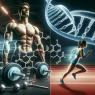 muscle enhancement: testosterone propionate in the sporting world
