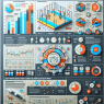 Nandrolone: analysis of anti-doping regulations in sports