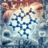 Nandrolone: the hormone revolutionizing sports pharmacology