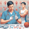 Proper use of injectable stanozolol in the sports world