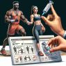 Proper utilization of primobolan injection for optimal sports results