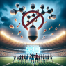 Regulations on testosterone undecanoate use in sporting events