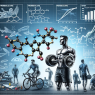 Study on the anabolic properties of trenbolone in sports