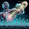 Testosterone and muscle recovery: an in-depth analysis
