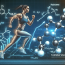 Testosterone propionate and physical endurance: scientific evidence