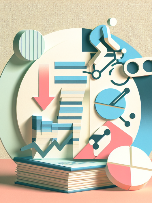 The effects of furosemide on sports performance: a literature review