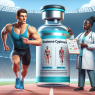 The use of testosterone cypionate in sports doping: risks and benefits