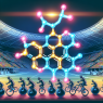 Trenbolone acetate: a robust anabolic steroid in sports