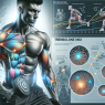 Trenbolone mix and its relation to muscle recovery post-workout
