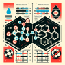 Trenbolone mix and sports doping: analyzing the issues