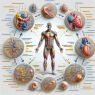 Trenbolone: pharmacological analysis of its mechanisms in the human body