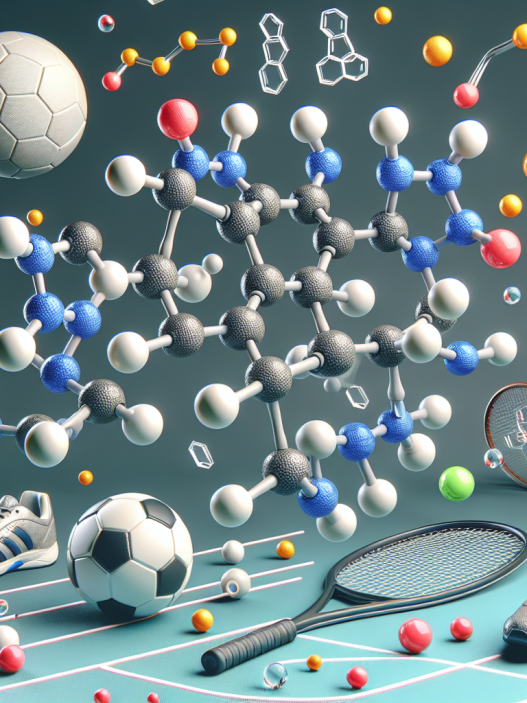 Exemestane as an ally for managing estrogen levels in sports