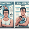 Finasteride: benefits and risks for athletes