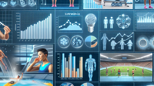 Isotretinoin: analyzing side effects in the sports world