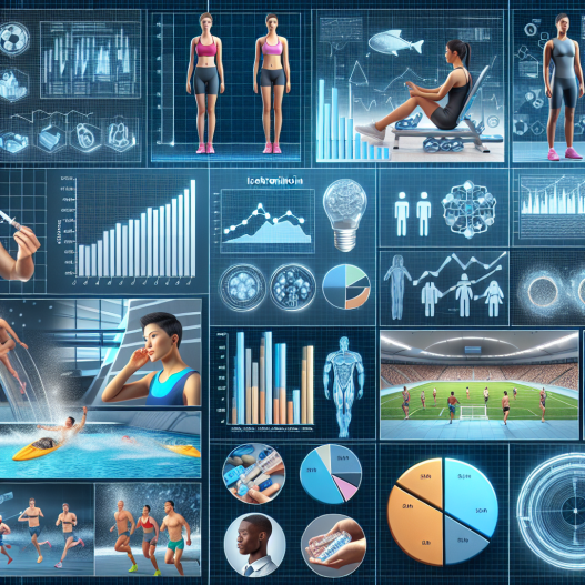 Isotretinoin: analyzing side effects in the sports world