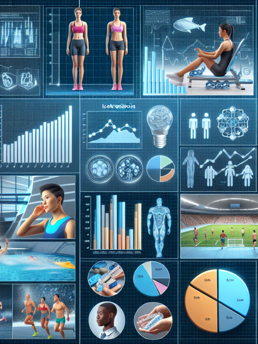 Isotretinoin: analyzing side effects in the sports world