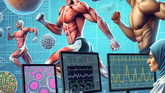 Isotretinoin and athletic performance: insights from scientific research