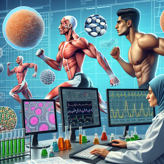 Isotretinoin and athletic performance: insights from scientific research