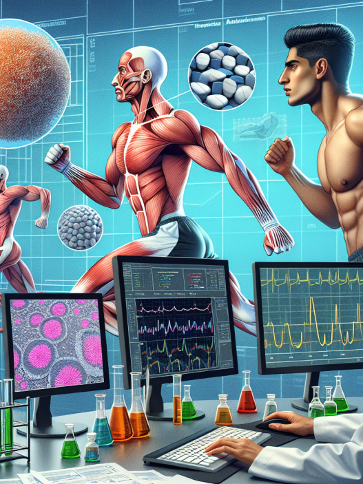 Isotretinoin and athletic performance: insights from scientific research