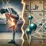 Magnesium and cramp risk: a link not to underestimate in sports