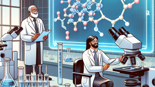 Pharmacological analysis of sildenafil citrate as a sports doping agent