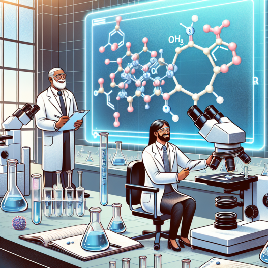 Pharmacological analysis of sildenafil citrate as a sports doping agent