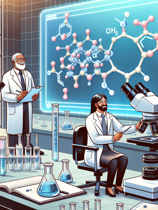 Pharmacological analysis of sildenafil citrate as a sports doping agent
