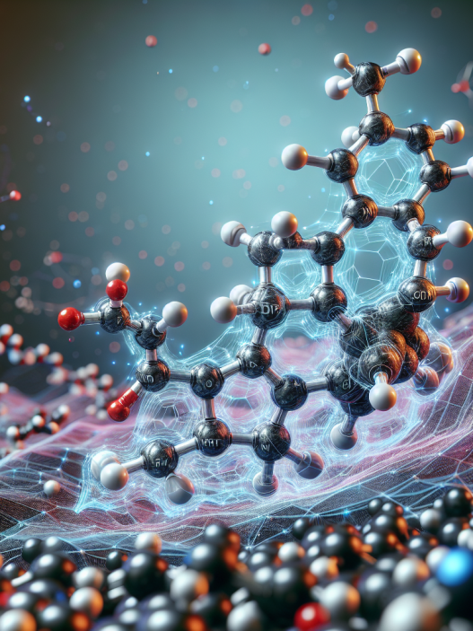 Raloxifene hcl as an ergogenic agent for enhancing sports performance