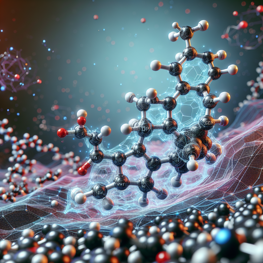 Raloxifene hcl as an ergogenic agent for enhancing sports performance