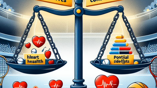 Telmisartan: benefits and cautions in sports arena