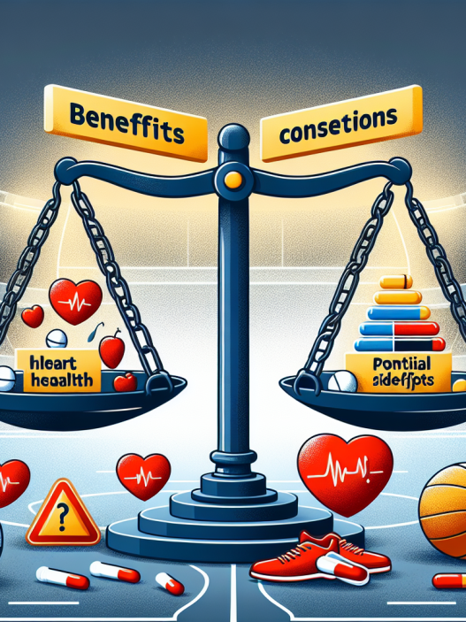 Telmisartan: benefits and cautions in sports arena