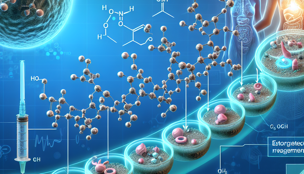 Toremifene citrate: novel approach to estrogen hormone management