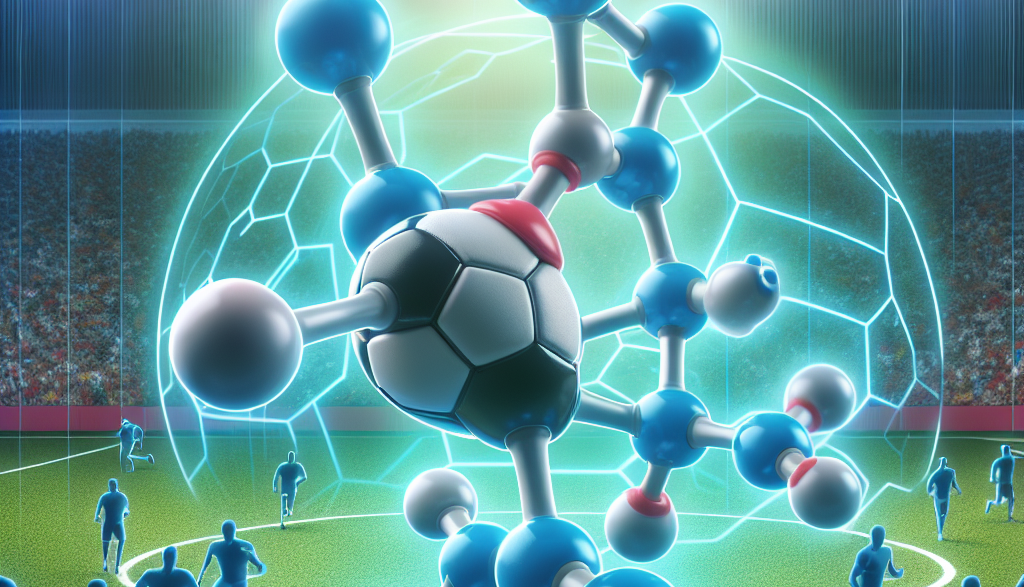 Vardenafil: a potential doping agent in sports?