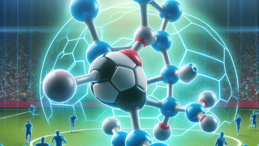 Vardenafil: a potential doping agent in sports?