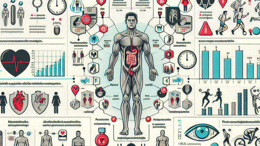 Vardenafil: benefits and risks for athletes