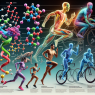 Amino acids and athletic performances: unveiling the relationship