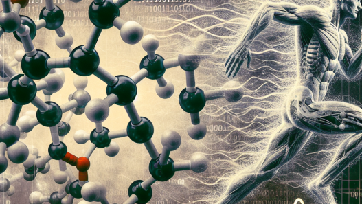 Calcium pitavastatin and its impact on physical endurance