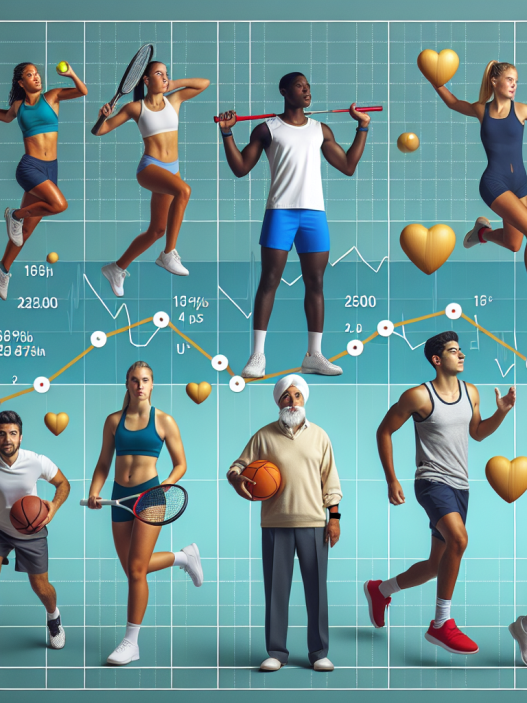 Cholesterol levels and injury risk in sports: exploring the relationship