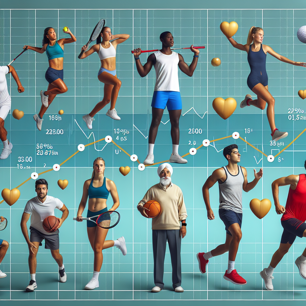 Cholesterol levels and injury risk in sports: exploring the relationship