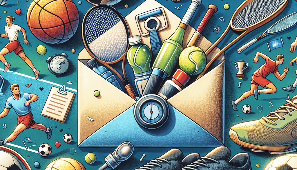 Clomid: professionals' secret in sports