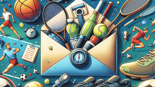 Clomid: professionals' secret in sports