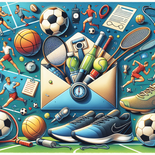 Clomid: professionals' secret in sports